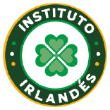 Instituto Irlandés